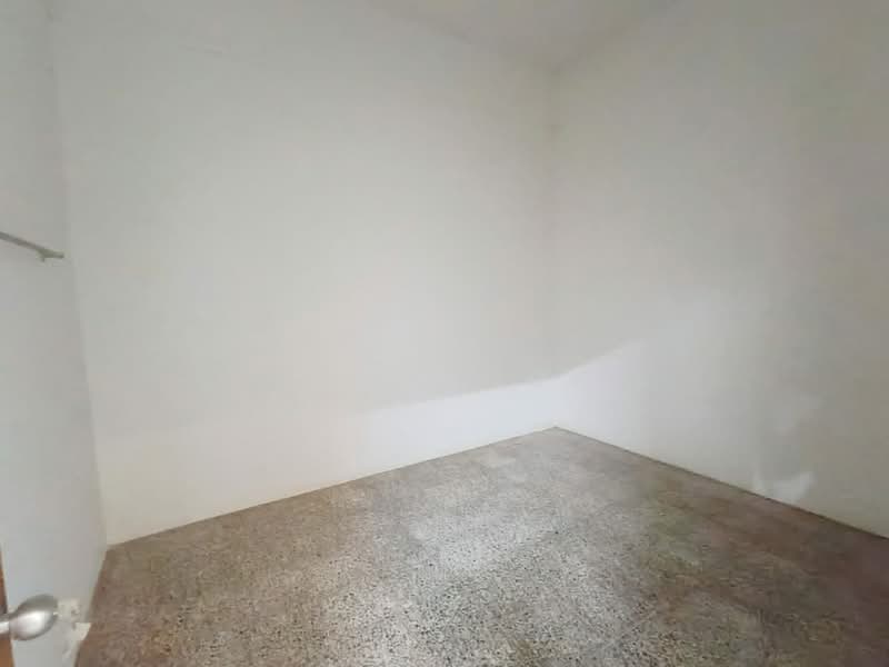 1-storey Terraced House for Sale in Taman Setar (Alor Setar) - Ryan Ooi - Interior - PropertyGuru.com.my