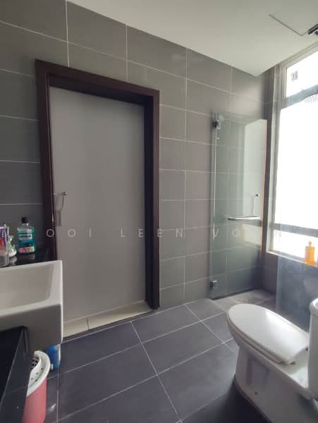 Condominium for Rent at KSL D'Esplanade Residence - Pooi Leen Voon - PropertyGuru.com.my