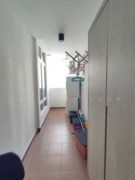 Condominium for Rent at KSL D'Esplanade Residence - Pooi Leen Voon - PropertyGuru.com.my