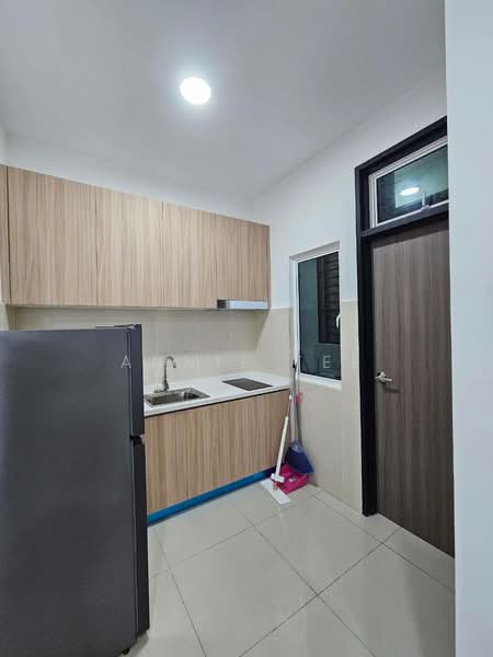Service Residence for Rent at TRELLIS RESIDENCES - Annie Tee - PropertyGuru.com.my