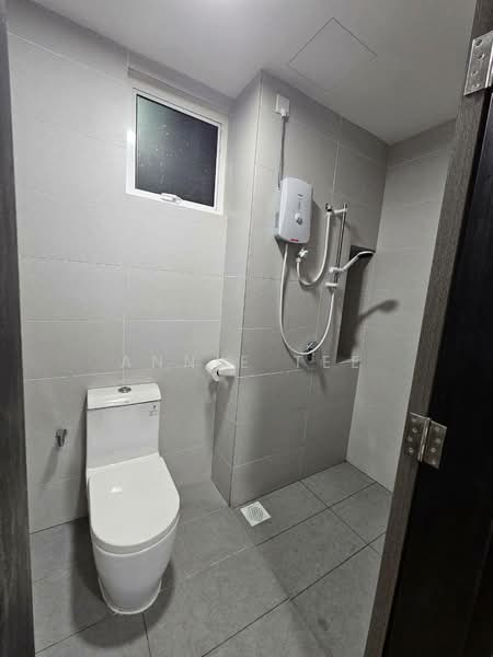 Service Residence for Rent at TRELLIS RESIDENCES - Annie Tee - PropertyGuru.com.my