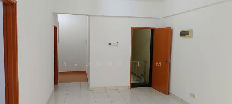 Apartment for Sale at Nusa Bestari Shoplot Apartment - Yvonne Lim - Interior - PropertyGuru.com.my