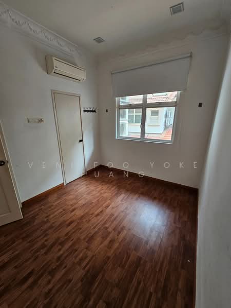 3-storey Terraced House for Rent in Setia Alam (Selangor) - Veni Foo Yoke Fuang - Interior - PropertyGuru.com.my