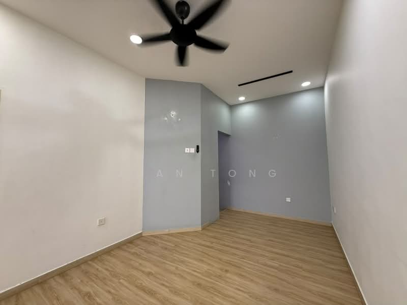 Rumah Teres 1-Tingkat untuk Dijual di Taman JP Perdana (Johor Bahru) - Joan Tong - PropertyGuru.com.my