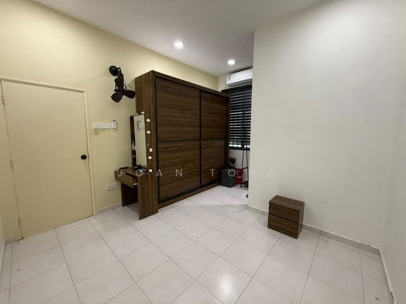 Rumah Teres 1-Tingkat untuk Dijual di Taman JP Perdana (Johor Bahru) - Joan Tong - PropertyGuru.com.my