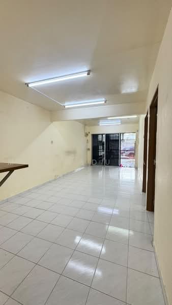 Terraced House for Sale in Seri Kembangan (Selangor) - Miza Abdullah - PropertyGuru.com.my