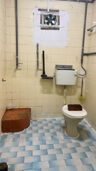 Terraced House for Sale in Seri Kembangan (Selangor) - Miza Abdullah - PropertyGuru.com.my