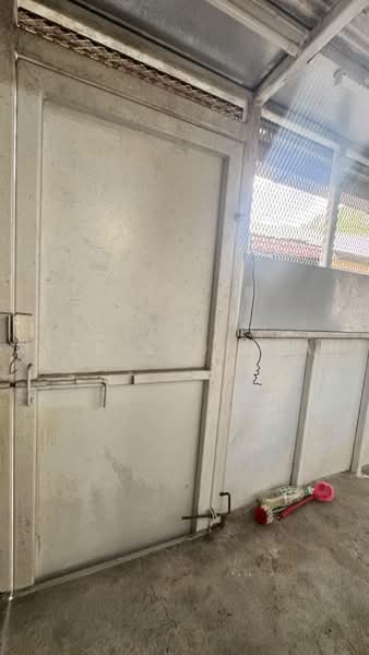 Terraced House for Sale in Seri Kembangan (Selangor) - Miza Abdullah - PropertyGuru.com.my