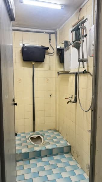 Terraced House for Sale in Seri Kembangan (Selangor) - Miza Abdullah - PropertyGuru.com.my