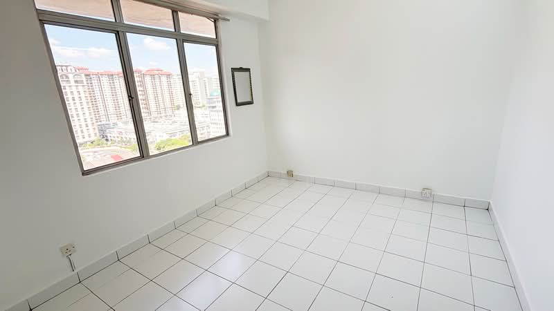 Kondominium untuk Disewa di Kelana Puteri - Lily Siow - room - PropertyGuru.com.my