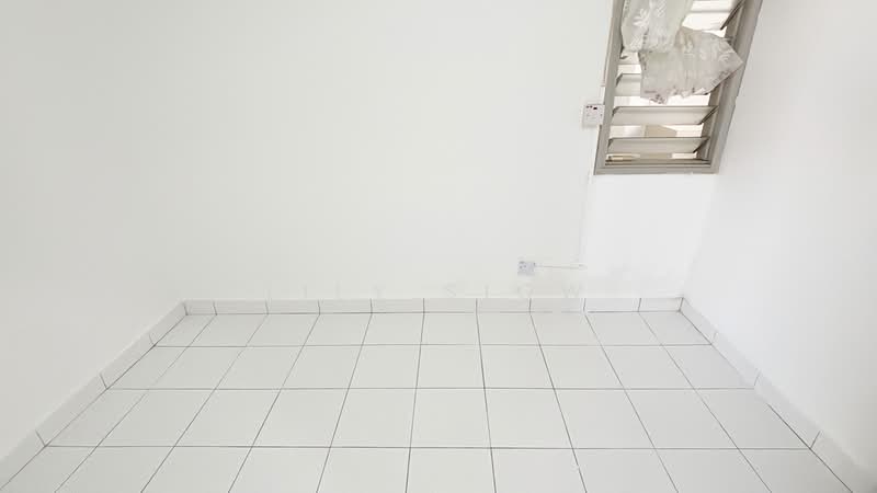 Kondominium untuk Disewa di Kelana Puteri - Lily Siow - room - PropertyGuru.com.my