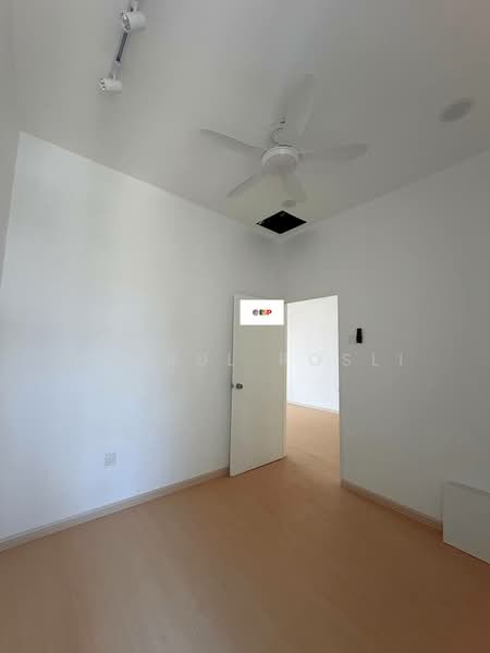 Rumah Teres 1 Tingkat untuk Dijual di Sungai Petani (Kedah) - Hasrul Rosli - Interior - PropertyGuru.com.my