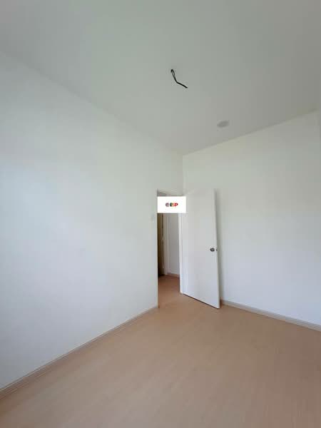 Rumah Teres 1 Tingkat untuk Dijual di Sungai Petani (Kedah) - Hasrul Rosli - Interior - PropertyGuru.com.my