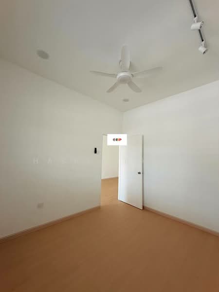 Rumah Teres 1 Tingkat untuk Dijual di Sungai Petani (Kedah) - Hasrul Rosli - Interior - PropertyGuru.com.my
