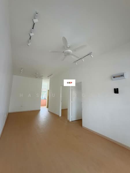 Rumah Teres 1 Tingkat untuk Dijual di Sungai Petani (Kedah) - Hasrul Rosli - Interior - PropertyGuru.com.my