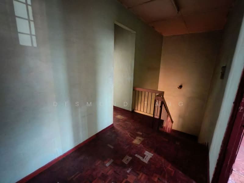 Rumah Teres 2 Tingkat untuk Dijual di Kampung Batu Muda (Batu Caves) - Desmond Tang - Interior - PropertyGuru.com.my