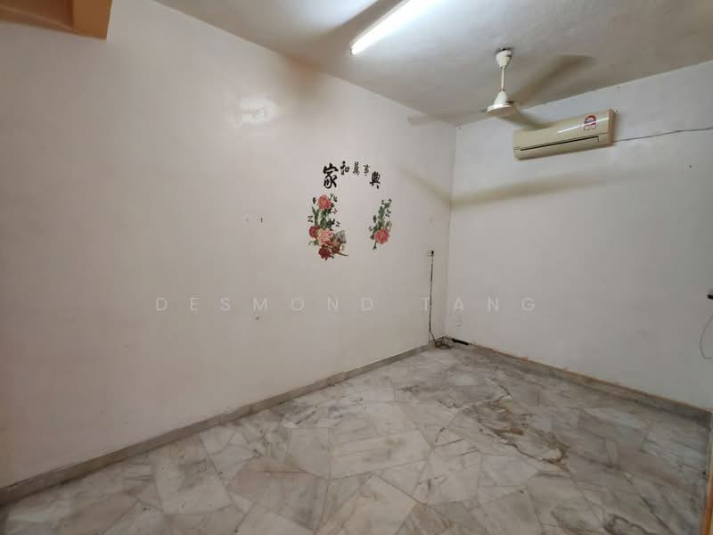 Rumah Teres 2 Tingkat untuk Dijual di Kampung Batu Muda (Batu Caves) - Desmond Tang - Interior - PropertyGuru.com.my