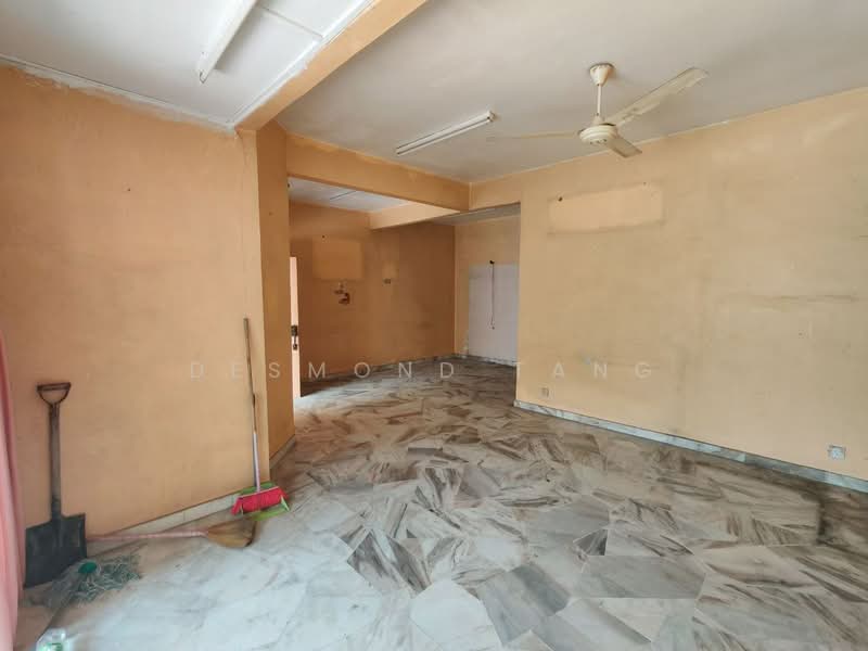 Rumah Teres 2 Tingkat untuk Dijual di Kampung Batu Muda (Batu Caves) - Desmond Tang - Interior - PropertyGuru.com.my