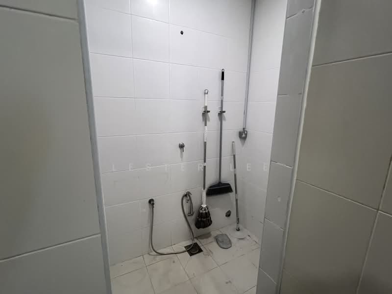 Kondominium untuk Disewa di 28 Dutamas - Lester Lee - Interior - PropertyGuru.com.my