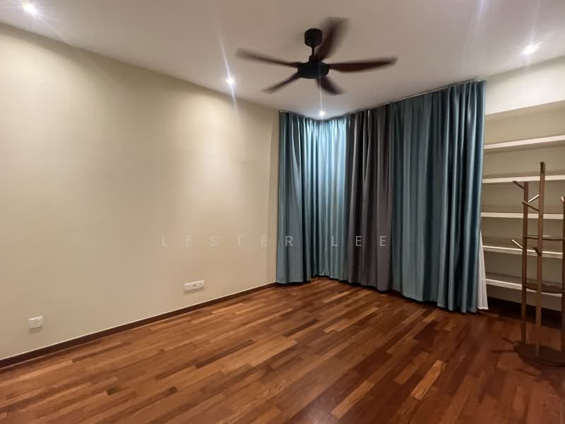 Kondominium untuk Disewa di 28 Dutamas - Lester Lee - Interior - PropertyGuru.com.my