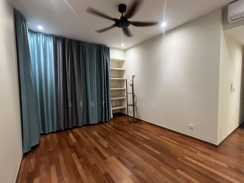 Kondominium untuk Disewa di 28 Dutamas - Lester Lee - Interior - PropertyGuru.com.my