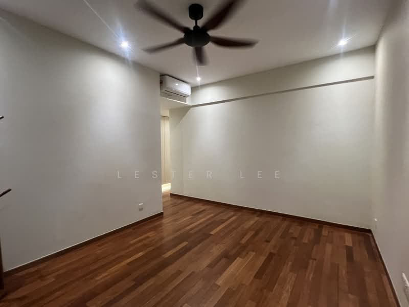 Kondominium untuk Disewa di 28 Dutamas - Lester Lee - Interior - PropertyGuru.com.my