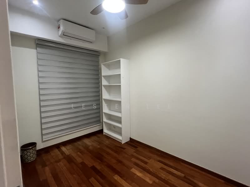 Kondominium untuk Disewa di 28 Dutamas - Lester Lee - Interior - PropertyGuru.com.my