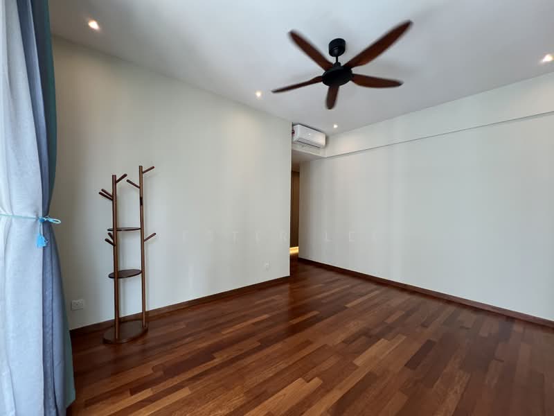 Condominium for Rent at 28 Dutamas - Lester Lee - Interior - PropertyGuru.com.my