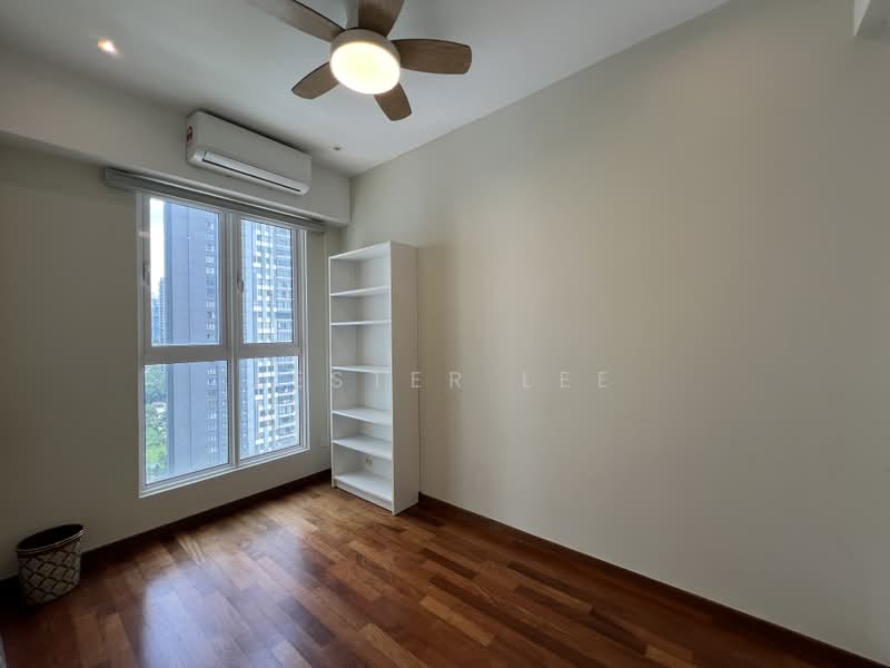 Condominium for Rent at 28 Dutamas - Lester Lee - Interior - PropertyGuru.com.my