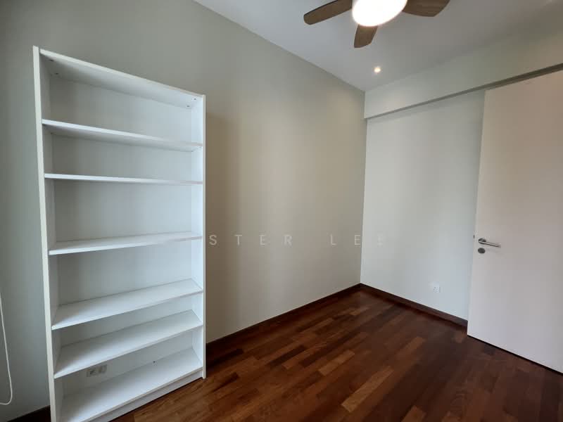 Condominium for Rent at 28 Dutamas - Lester Lee - Interior - PropertyGuru.com.my