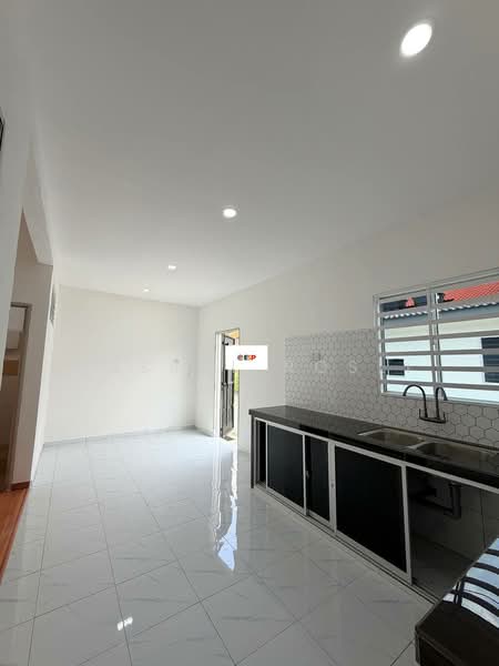 Rumah Teres 1 Tingkat untuk Dijual di Sungai Petani (Kedah) - Hasrul Rosli - PropertyGuru.com.my