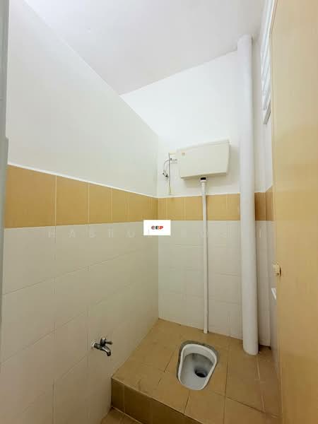 Rumah Teres 1 Tingkat untuk Dijual di Sungai Petani (Kedah) - Hasrul Rosli - PropertyGuru.com.my