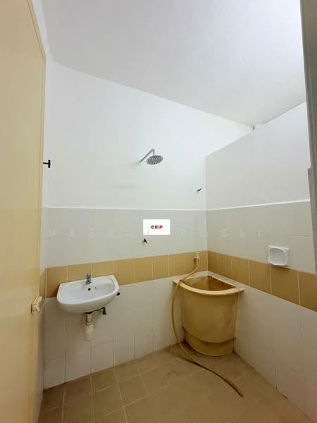Rumah Teres 1 Tingkat untuk Dijual di Sungai Petani (Kedah) - Hasrul Rosli - PropertyGuru.com.my