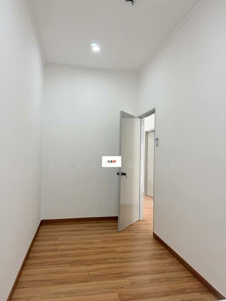 Rumah Teres 1 Tingkat untuk Dijual di Sungai Petani (Kedah) - Hasrul Rosli - PropertyGuru.com.my
