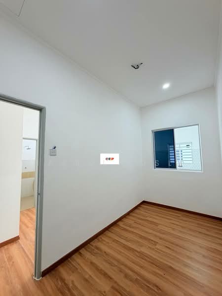 Rumah Teres 1 Tingkat untuk Dijual di Sungai Petani (Kedah) - Hasrul Rosli - PropertyGuru.com.my