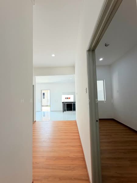 Rumah Teres 1 Tingkat untuk Dijual di Sungai Petani (Kedah) - Hasrul Rosli - PropertyGuru.com.my
