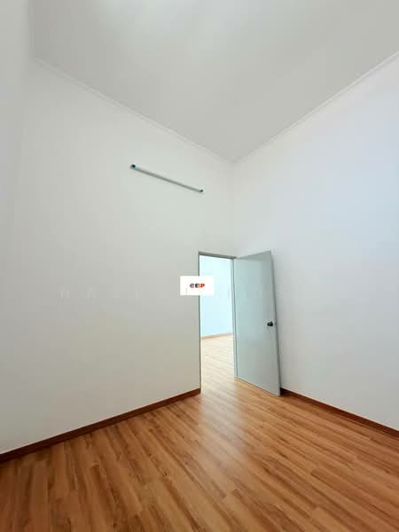 Rumah Teres 1 Tingkat untuk Dijual di Sungai Petani (Kedah) - Hasrul Rosli - PropertyGuru.com.my