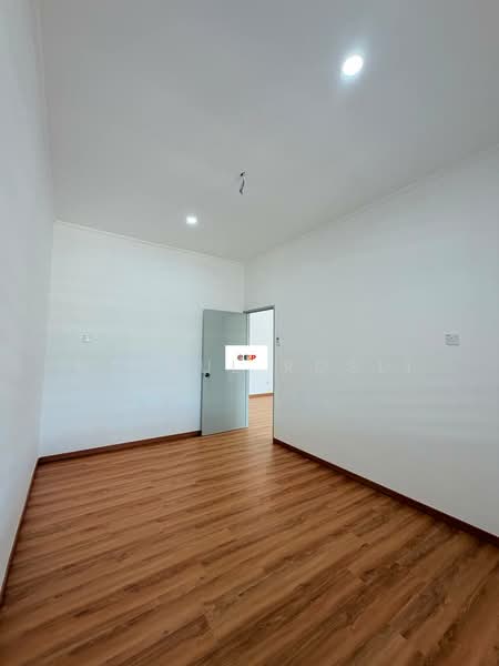 Rumah Teres 1 Tingkat untuk Dijual di Sungai Petani (Kedah) - Hasrul Rosli - PropertyGuru.com.my