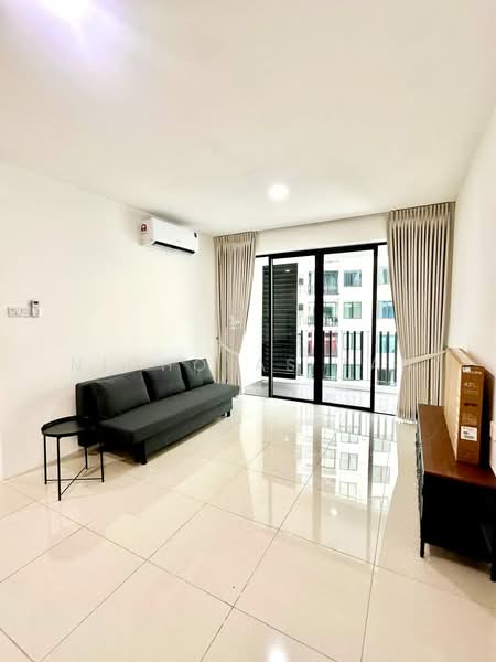 Condominium for Rent at Tropics City - Nicholas Tan - PropertyGuru.com.my