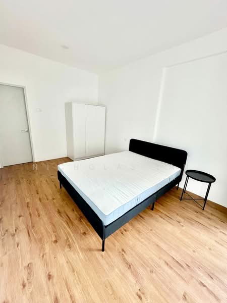 Condominium for Rent at Tropics City - Nicholas Tan - PropertyGuru.com.my