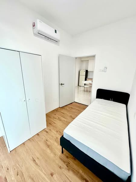 Condominium for Rent at Tropics City - Nicholas Tan - PropertyGuru.com.my