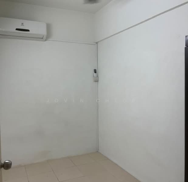 Kondominium untuk Dijual di Beverly 2 - Jovin Cheor - PropertyGuru.com.my
