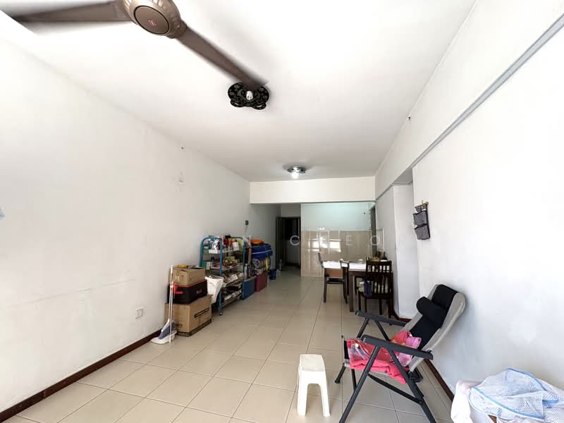 Condominium for Sale at Beverly 2 - Jovin Cheor - PropertyGuru.com.my