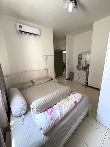 Condominium for Sale at Beverly 2 - Jovin Cheor - PropertyGuru.com.my