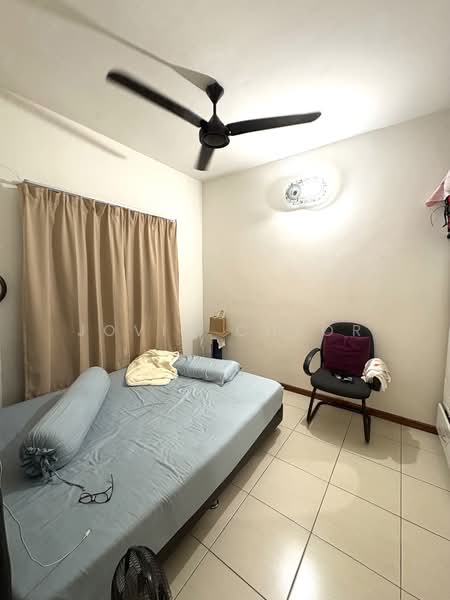 Condominium for Sale at Beverly 2 - Jovin Cheor - PropertyGuru.com.my