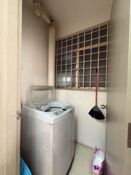 Condominium for Sale at Beverly 2 - Jovin Cheor - PropertyGuru.com.my