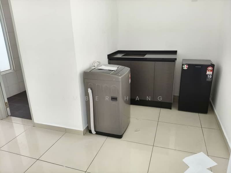 Kondominium untuk Disewa di SummerSkye Residences - Amber Hang - PropertyGuru.com.my
