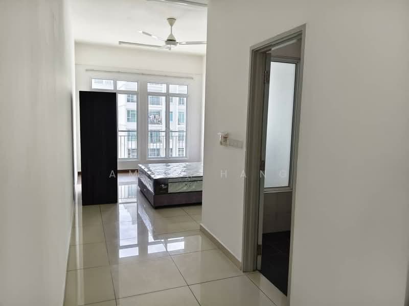 Kondominium untuk Disewa di SummerSkye Residences - Amber Hang - PropertyGuru.com.my