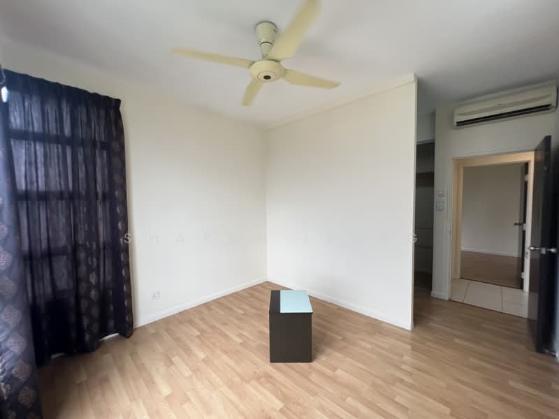 Condominium for Sale at The Tamarind - Sharon Leong - Bedroom - PropertyGuru.com.my