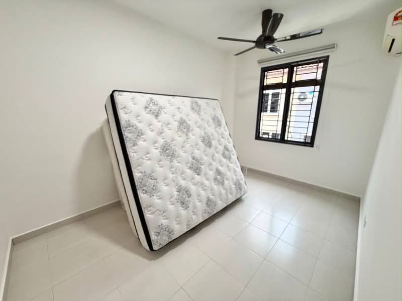 2-storey Terraced House for Sale in Taman JP Perdana (Johor Bahru) - Yik Tat - PropertyGuru.com.my